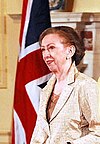 Margaret Beckett Jul06.jpg