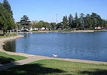 MarysvilleEllisLake.jpg