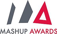 Mashup Awards