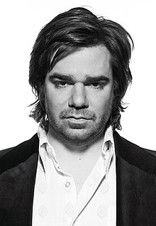 Matt Berry Headshot.jpg