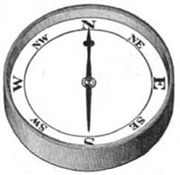 Maury Geography 005A compass.jpg