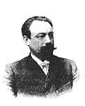 Gaston Méry