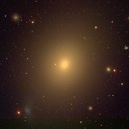 Messier 49