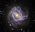 Мессье 83 (снято 1,5-метровым датским телескопом ESO) .jpg