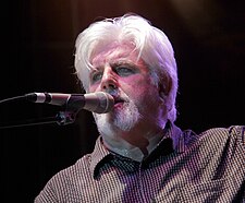 Michael McDonald (singer).jpg