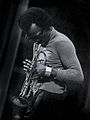 Miles Davis