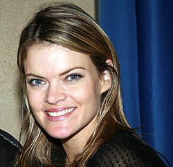 Missi Pyle at the Dallas Comic Con 2008.jpg