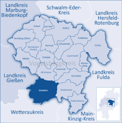 Mittelhessen Vogelsberg Sot.png