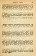 Page:Molière - Œuvres, édition 1896, tome 1.djvu/13