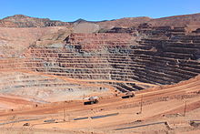 Morenci Mine 2012.jpg