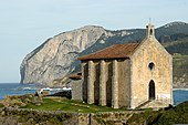 Mundaka eta Ogono.jpg