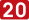 N20