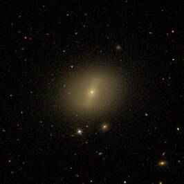 NGC 4598