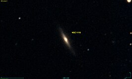 NGC 1116