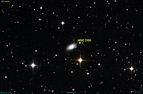 Image illustrative de l’article NGC 2191