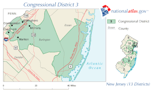 NJ03congressdistrict.gif