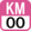 KM