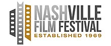 Vignette pour Festival du film de Nashville