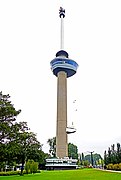 Euromast.