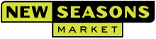 New Seasons Market logo.svg