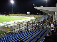 Nicolae Dobrin stadium.jpg