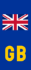 Non-EU-section-with-GB (Rear) .png