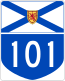 Nova Scotia 101.svg