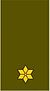 OF-1-leitenantaj SP.jpg