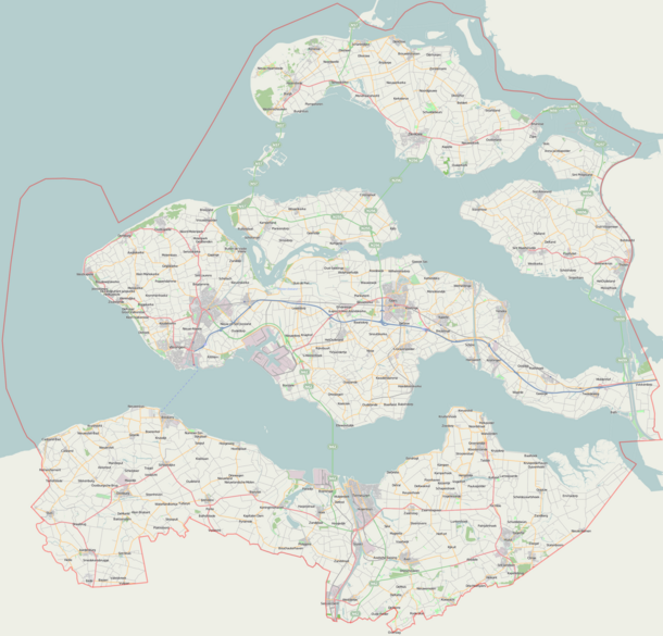 Bestand:OSM - provincie Zeeland.PNG