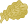 Gold oak leaf cluster