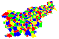 Miniatyrbild för versionen från den 11 oktober 2022 kl. 02.40