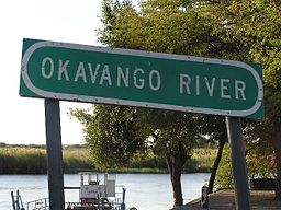 Okavango River Sign.jpg