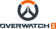 Miniatura para Overwatch 2