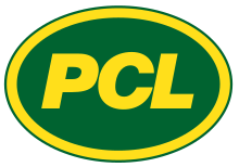 PCL Construction.svg