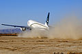 Pakistan International Airlines Boeing 777-200ER