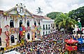 Miniatura da versão das 05h52min de 22 de dezembro de 2016