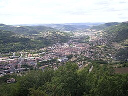 Panorama of Saint-Affrique.jpg