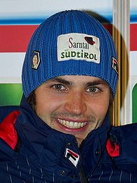 Patrick Thaler Schladming 2009.jpg