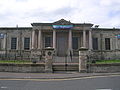 Philp School, Kirkcaldy