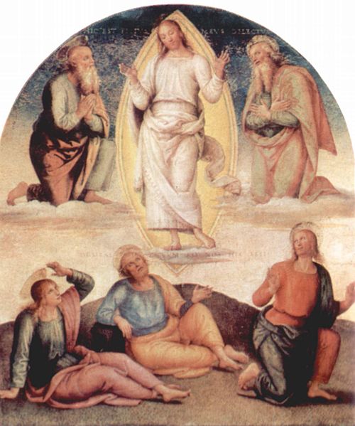 File:Pietro Perugino 032.jpg