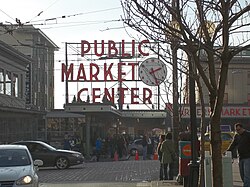 Pike Place Market Center Sign.jpg