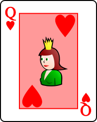 200px-Playing_card_heart_Q.svg.png