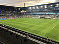 Image 72Lower.com Field, the current home of the Columbus Crew (from Columbus, Ohio)