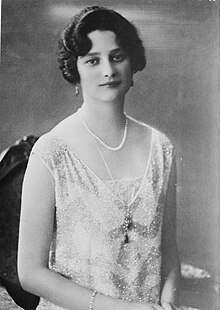 Princess Astrid of Sweden (1926).jpg