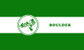 Boulder (proposta)
