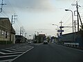 2007年4月23日 (月) 17:37時点における版のサムネイル