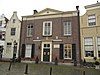 Raadhuis van Goedereede