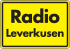 Radio Leverkusen Logo.svg