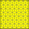 Rhombic star tiling.png