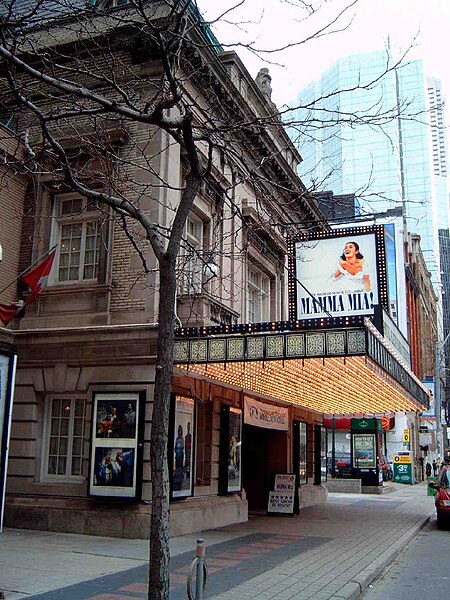 450px-Royal_Alex_Theatre%2C_Toronto.jpg